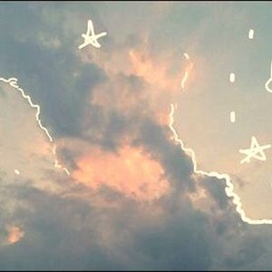 Experienced Seller | Reasonable Offers Accepted